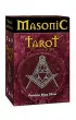 Tarot Mason�w, Masonic Tarot