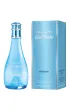 Davidoff Cool Water Woman woda toaletowa spray 100 ml