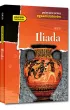 Iliada