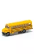 SIKU 13. Ameryka�ski autobus szkolny
