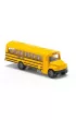 SIKU 13. Ameryka�ski autobus szkolny