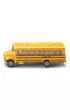 SIKU 13. Ameryka�ski autobus szkolny