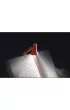 If Lampka do ksiki. The Book Lamp