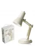 If Lampka do ksiki. The Book Lamp