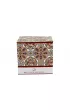 Duo Sp. z o.o. Kubek 650 ml GANIKA RED