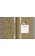 Walt Disney`s Children`s Classics 1937&ndash;1953 wer. angielska