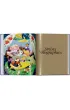 Walt Disney`s Children`s Classics 1937&ndash;1953 wer. angielska
