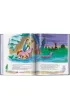 Walt Disney`s Children`s Classics 1937&ndash;1953 wer. angielska