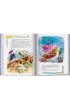 Walt Disney`s Children`s Classics 1937&ndash;1953 wer. angielska