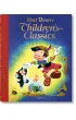 Walt Disney`s Children`s Classics 1937&ndash;1953 wer. angielska