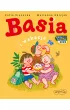 Basia i wakacje
