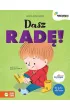 Porozmawiaj ze mn. Dasz rad!