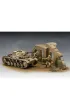 Pojazd. Czo�g PzKpfw II Ausf. F Cobi