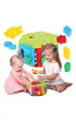 Sorter Hippo Technok