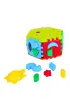 Sorter Hippo Technok
