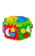 Sorter Hippo Technok