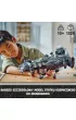 LEGO Star Wars Onyx Cinder 75374