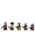 LEGO Star Wars Onyx Cinder 75374