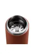 Fellow Carter Move Mug Kubek termiczny Sienna 355 ml