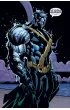 Marvel Classic Ultimate X-Men. Tom 2