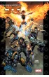 Marvel Classic Ultimate X-Men. Tom 2