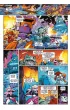 Transformers T.2 Wyprawa w otch�a�