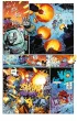 Transformers T.2 Wyprawa w otch�a�