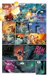 Transformers T.2 Wyprawa w otch�a�