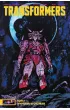 Transformers T.2 Wyprawa w otch�a�