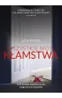 Wszystkie moje k�amstwa
