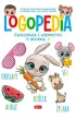Logopedia. �wiczenia i wierszyki z g�osk� r