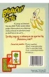 Bananowy sza�