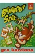 Bananowy sza�