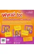 Wyra� to! Trefl