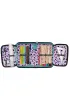 Paso Pi�rnik z wyposa�eniem Hey PP26BV-P001