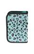Paso Pi�rnik z wyposa�eniem Hey PP26BV-P001
