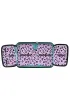 Paso Pi�rnik z wyposa�eniem Hey PP26BV-P001