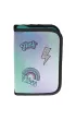 Paso Pi�rnik z wyposa�eniem Hey PP26BV-P001