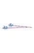 CoolPack O��wki z gumow� nak�adk� Disney Fashion Stitch 3 2 szt.