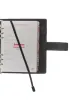 Drops Office Collection Organizer segregator B5 wymienny wk�ad