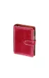 Drops Office Collection Organizer segregator B5 wymienny wk�ad