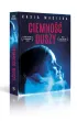Ciemno�� duszy