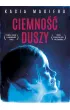Ciemno�� duszy