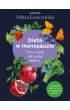 Dieta w menopauzie. Przewodnik dla ka�dej kobiety