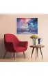 Puzzle 2000 el. Uniwersum Gwiezdnych Wojen Ravensburger