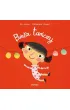 Binta ta�czy