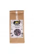 Big Nature Herbata czarna Superior Rajski Smak 100 g