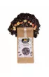 Big Nature Herbata czarna Superior Rajski Smak 100 g