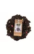 Big Nature Herbata czarna Superior Rajski Smak 100 g