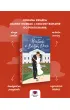 Poca�unki w Bia�ym Domu